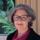 gcpcc 2026 conference keynote speaker Niamh-Lennox-Chhugani
