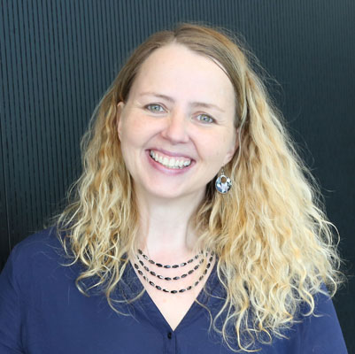 Jana-Bergholtz workshop leader image