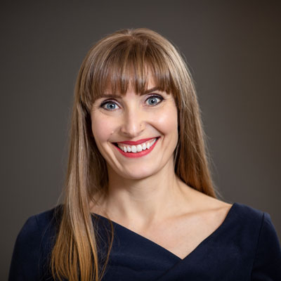 picture of workshop leader Kara-Schick-Makaroff