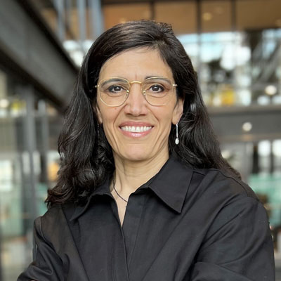 bild av Nasim-Farrokhnia