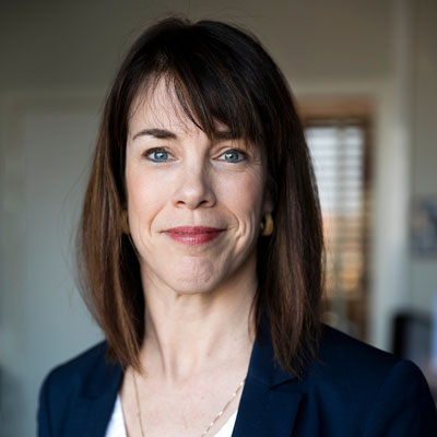 Sofia-Ekdahl profilbild talare