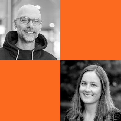 workshop-4 presenter images