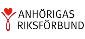 AnhörigasRiksförbund
