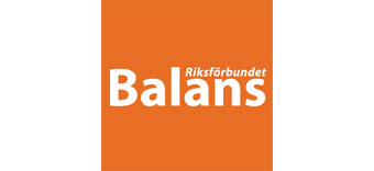 Balans riksförbundet