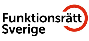 Funktionsratt_Sverige logo