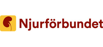 Njurförbundet-logo