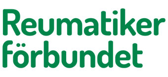Reumatikerförbundet