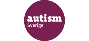 autism-sverige logo